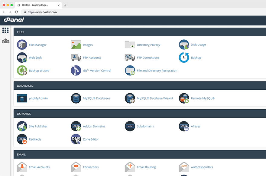 hostiko-cpanel-img.png