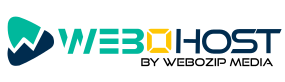 WeboZip Media